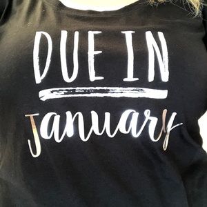 Meet your Posher, Ramona